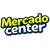 Mercado center 