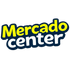 Mercado center 